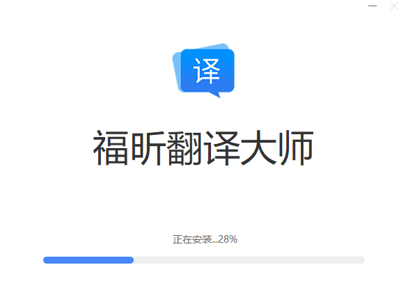 꿷ʦv1.3.1207.573