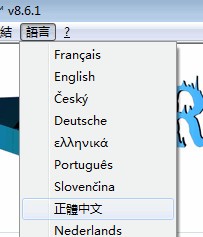 åɱ