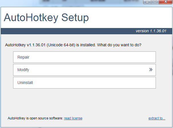 AutoHotkey32λ2.0.11