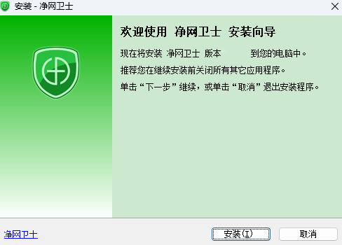 ʿ32λ2.5.0.0