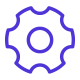 ɱ25.0
