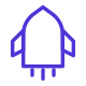 ɱ25.0
