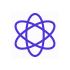 ɱ25.0