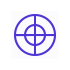 ɱ25.0