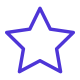 ɱ25.01
