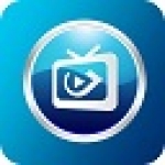 吉吉影音最新版