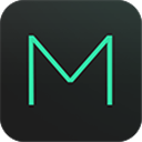 音悦台64位2.0.1.2