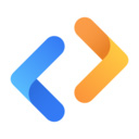 爱思远控32位1.0.27.0