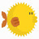 斗鱼简易播放器5.0.2.0