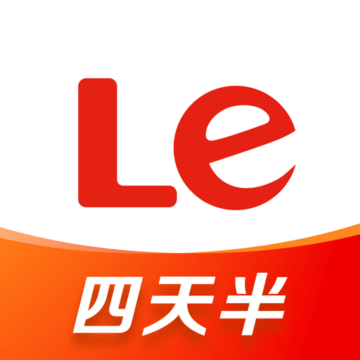 乐视视频64位1.0.1