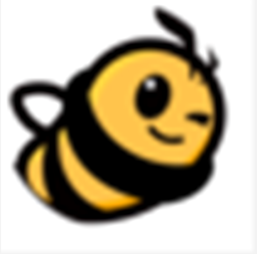 来疯直播助手v2.1.3.11081