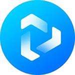 Any Video Converter Free 8.2.3