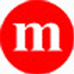 麦宝Mboo播放器V2015