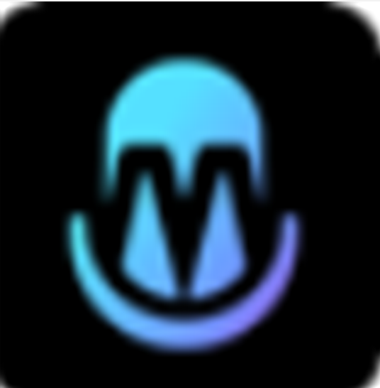 iMyFone MagicMic(魔法麦克风)v2.4.0