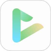 EV全能播放器1.0.2