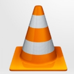 vlc播放器电脑版