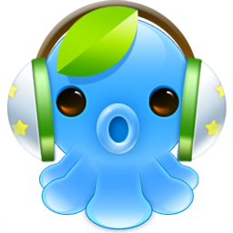 嘟嘟语音旧版本