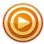 射手影音播放器旧版本