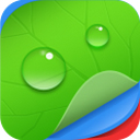 百度壁纸32位4.0.0.14