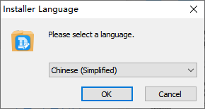 DLabelƱǩѰ