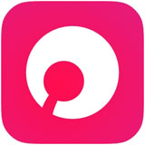 ѹӢ6.9.0