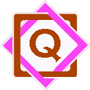 ɰ칫7.72.1129.0