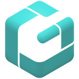 ƳCADͼ8.1.0.0