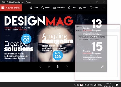 EasyScreenOCRv2.1.3