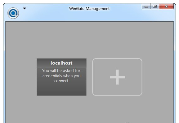 wingate9.2.0