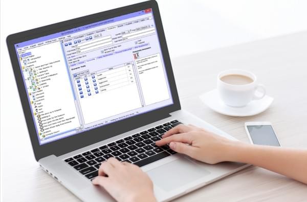 WriteItNow6.0.21