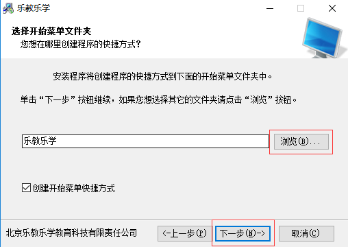 ֽѧٷ