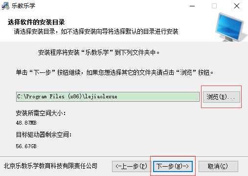 ֽѧٷ