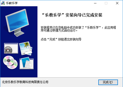 ֽѧٷ