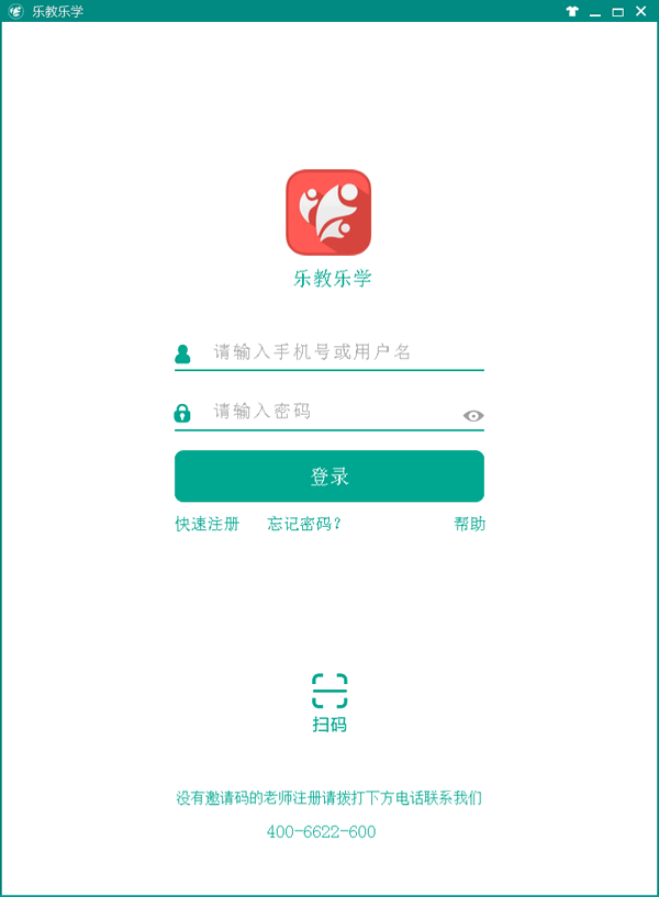 ֽѧٷ1