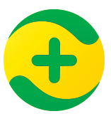 360ȫʿ13.0.0.2230