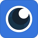 iCam365ɰ汾