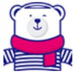 齐齐直播v2.66.0.15