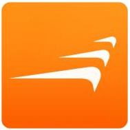 风行播放器3.0.6