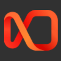 快手直播伴侣5.44.1.2084