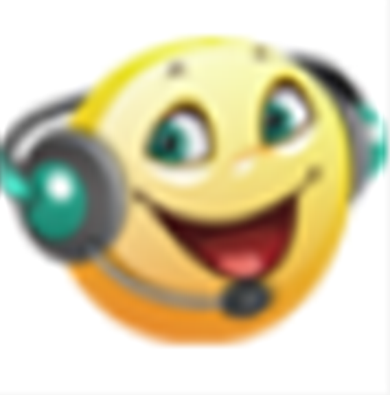 Balabolka(语音阅读器)v2.15.0.805