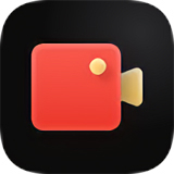 全能录屏助手免费版