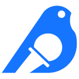 布谷鸟配音64位2.8.0.0