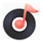 麒麟音乐官方版