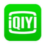 爱奇艺轮播台TV版