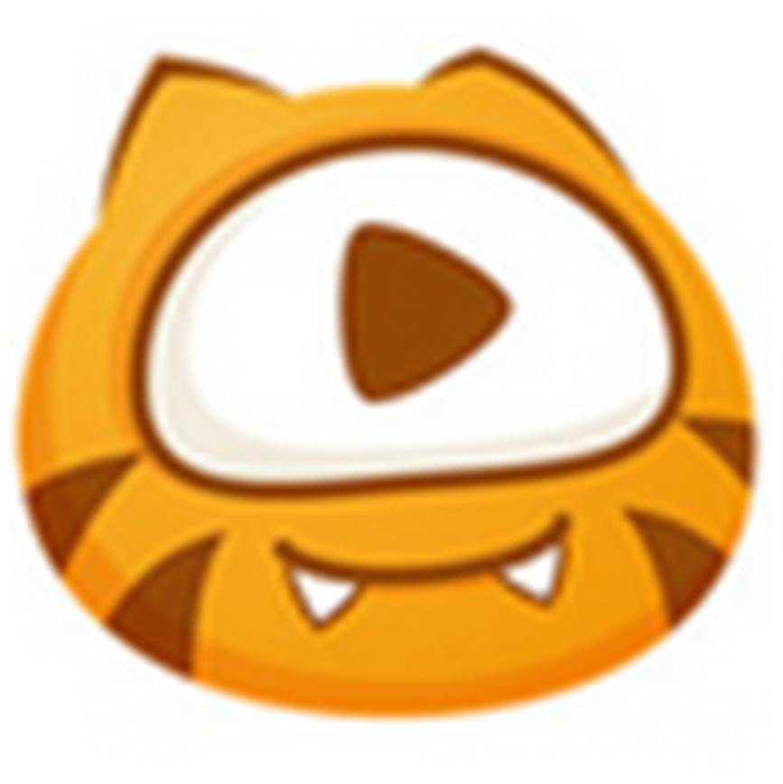 虎牙直播在线版