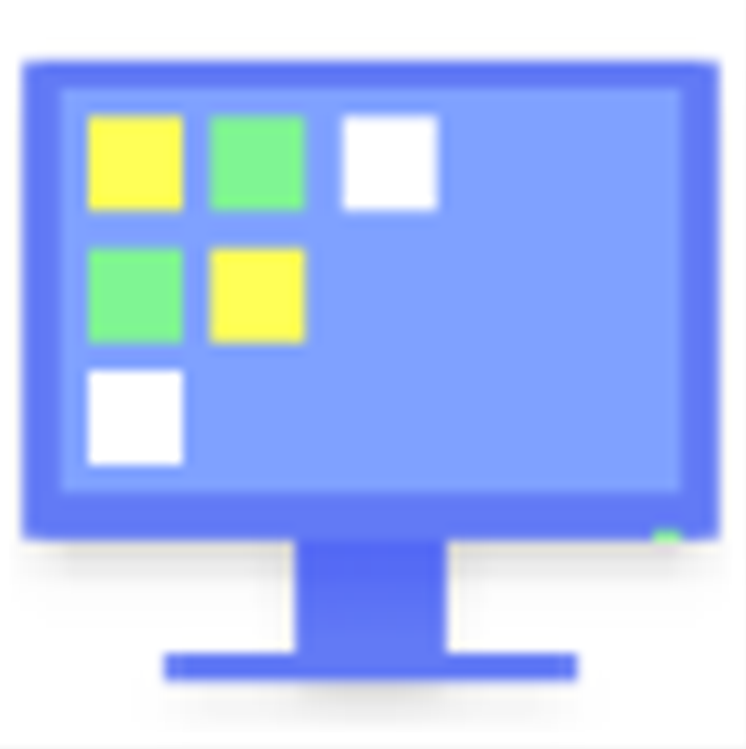 腾讯桌面整理工具最新版