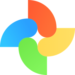 可牛看图1.0.0.152