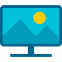 小智壁纸5.0.3.12