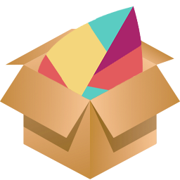 飞火动态壁纸2.0