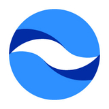 ĿƵ1.0.1